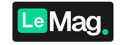 Le Mag de l'Educateur